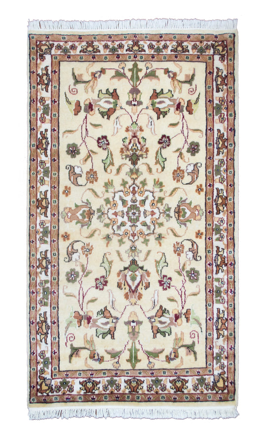 Pak Persian - 3x5 ft