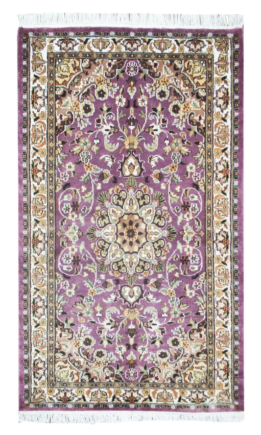 Pak Persian - 3x5 ft