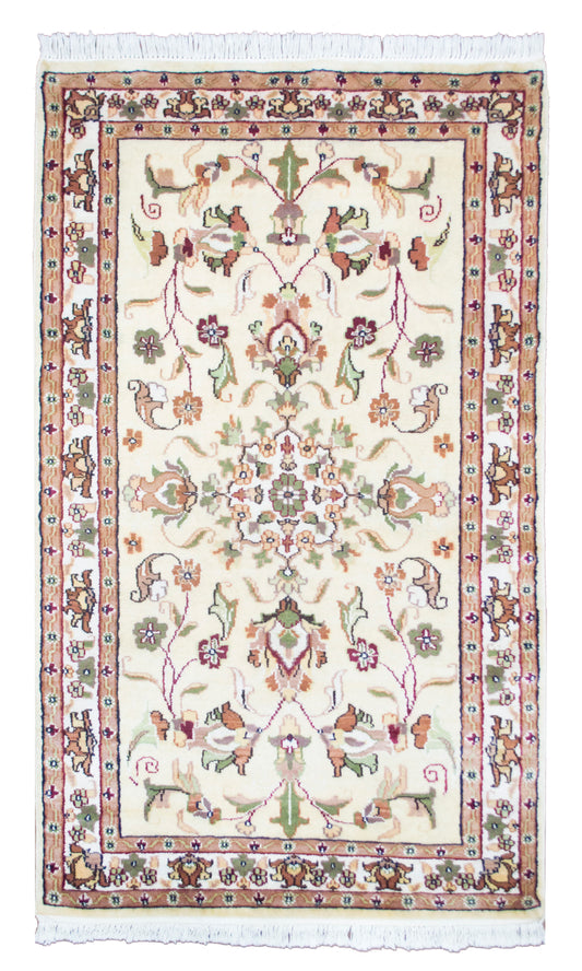 Pak Persian - 3x5 ft