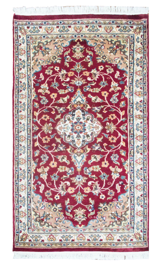 Pak Persian - 3x5 ft