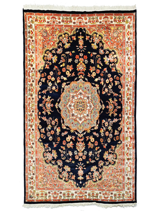 Pak Persian - 8x5 ft