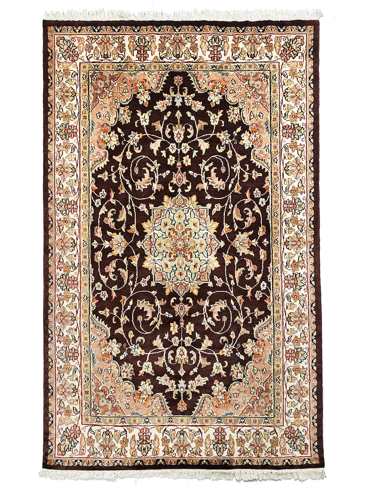 Pak Persian - 8x5 ft