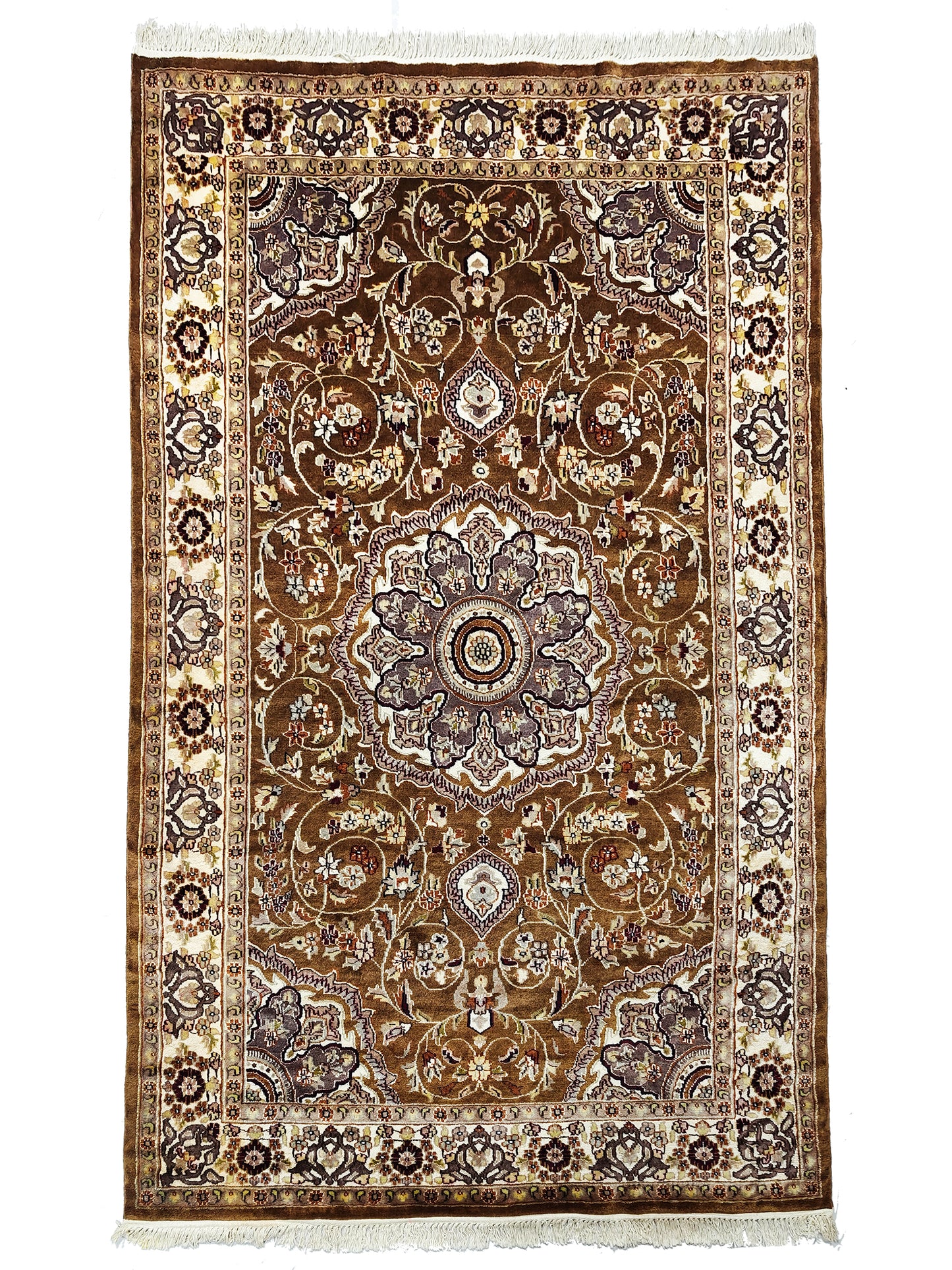 Pak Persian - 8x5 ft
