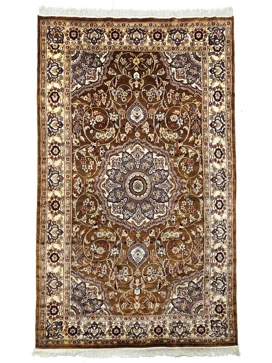 Pak Persian - 8x5 ft