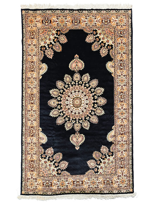 Pak Persian - 8x5 ft