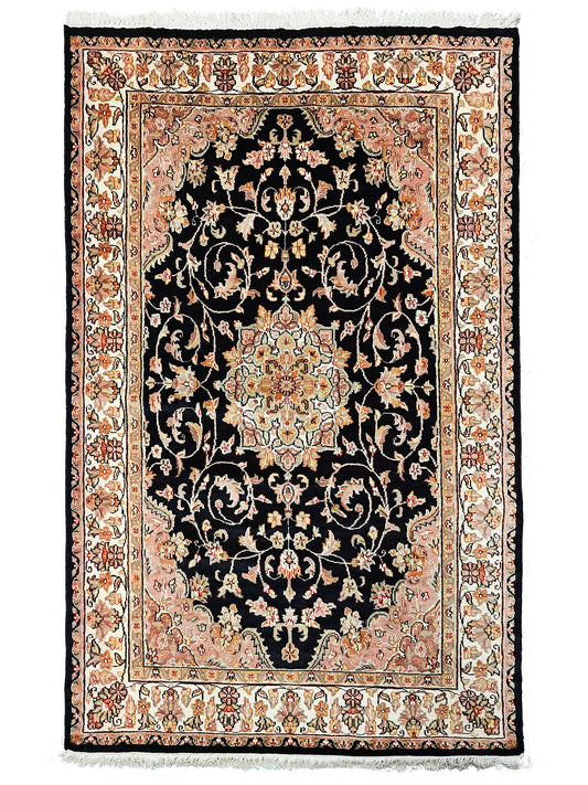 Pak Persian - 8x5 ft