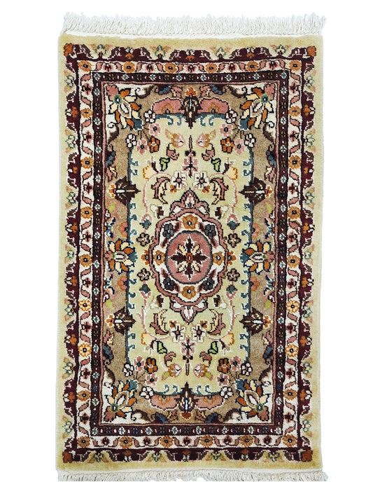 Pak Persian - 3x2 ft