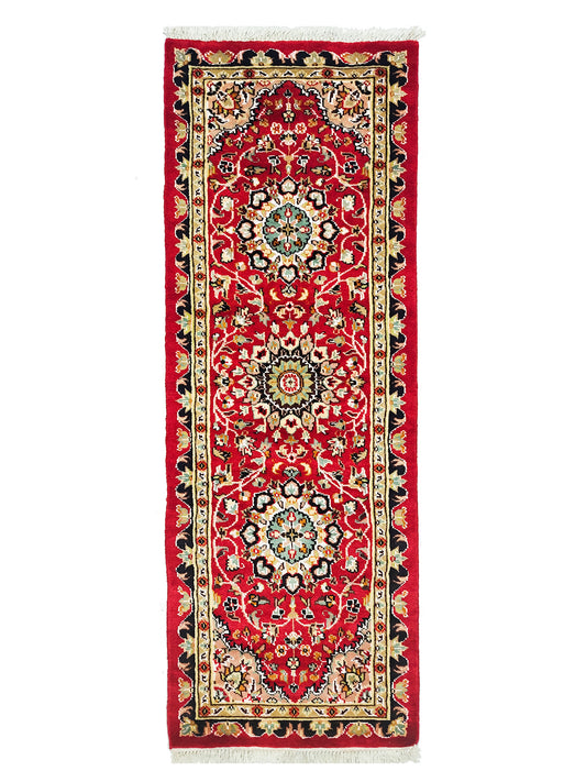 Pak Persian - 2x6 ft
