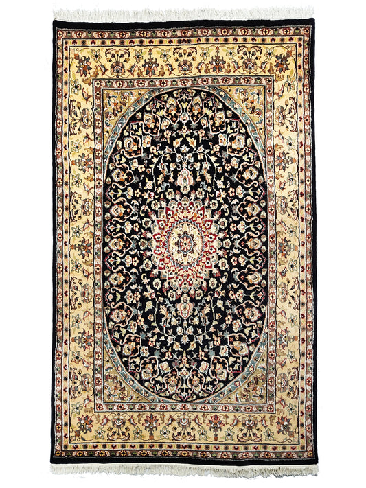 Pak Persian - 8x5 ft