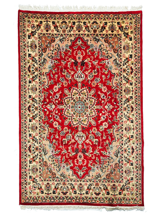 Pak Persian - 8x5 ft