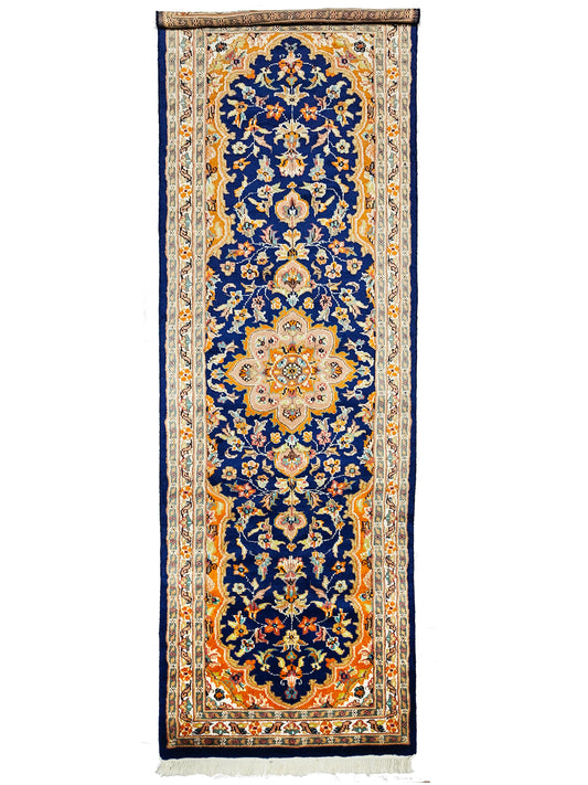 Pak Persian - 2.5x8 ft