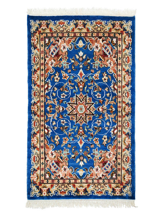 Pak Persian - 2.5x4 ft