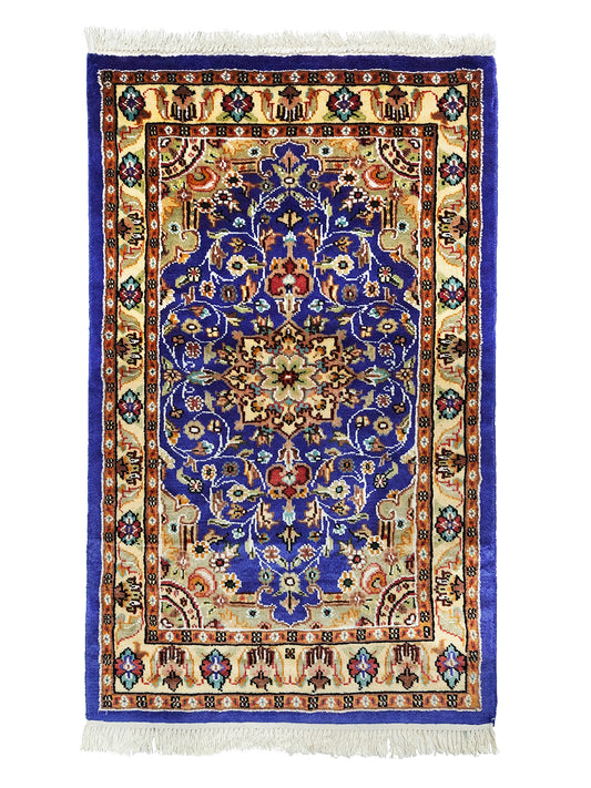 Pak Persian - 2.5x4 ft