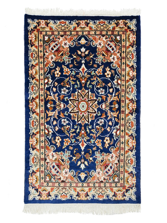 Pak Persian - 2.5x4 ft