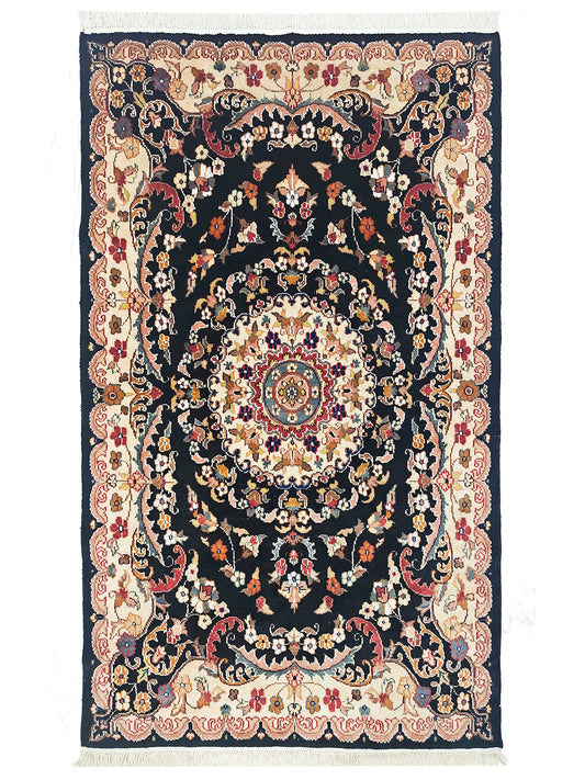 Pak Persian - 6x4 ft