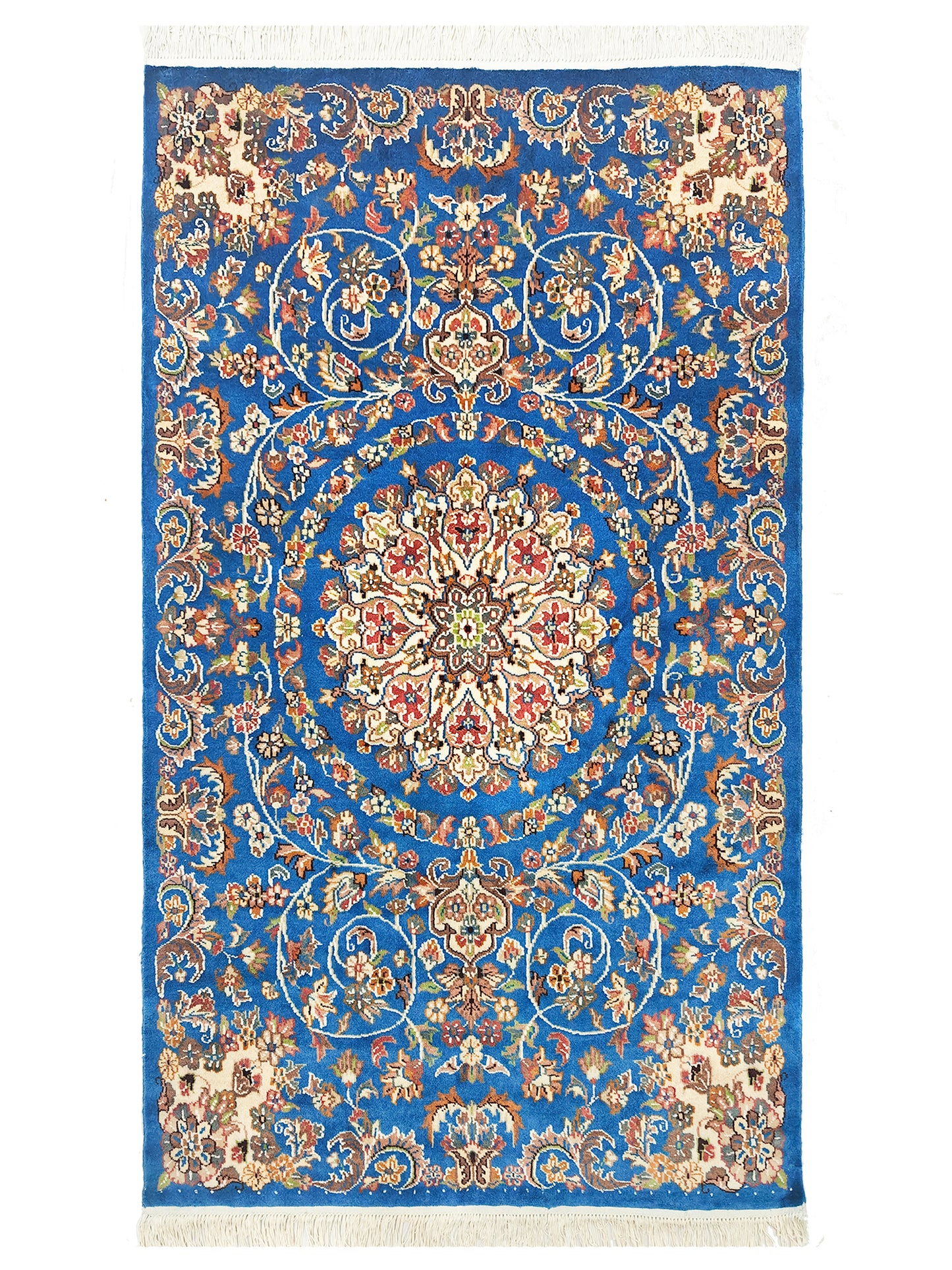 Pak Persian - 6x4 ft
