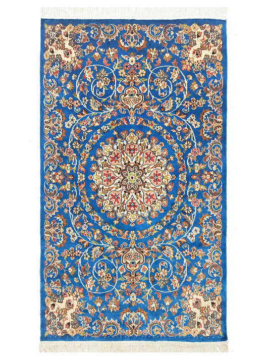 Pak Persian - 6x4 ft