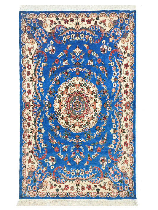 Pak Persian - 6x4 ft