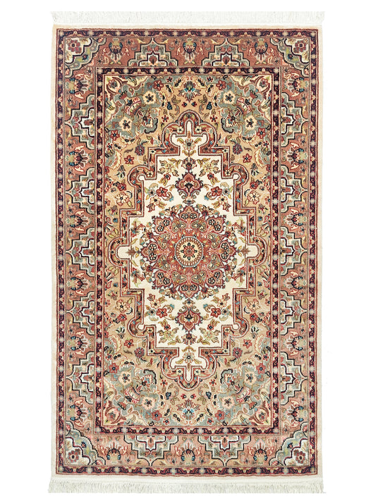 Pak Persian - 6x4 ft