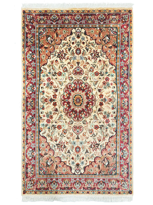 Pak Persian - 6x4 ft