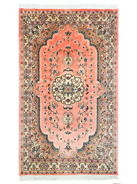 Pak Persian - 6x4 ft