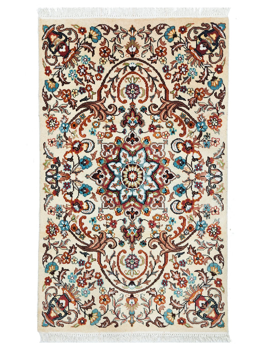 Pak Persian - 3x5 ft