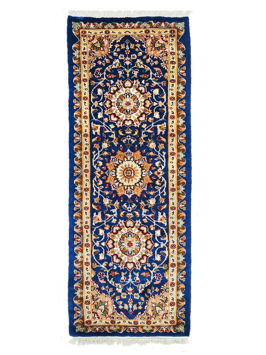 Pak Persian - 2x6 ft