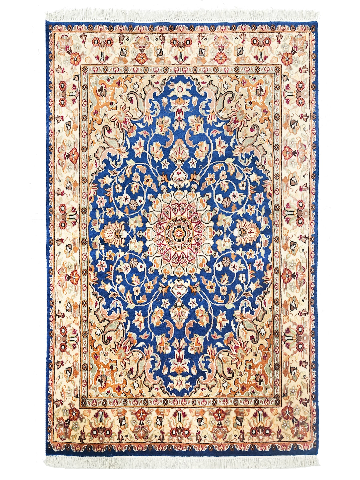 Pak Persian - 6x4 ft