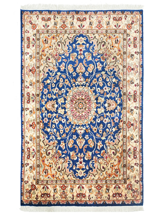 Pak Persian - 6x4 ft