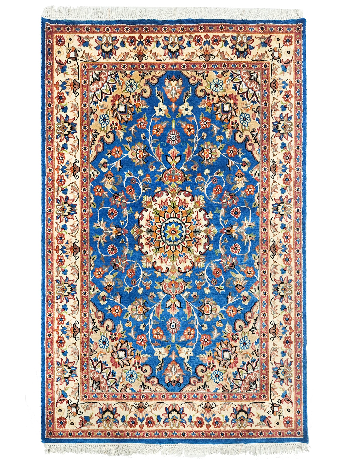 Pak Persian - 6x4 ft