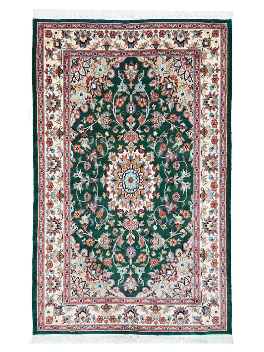 Pak Persian - 6x4 ft