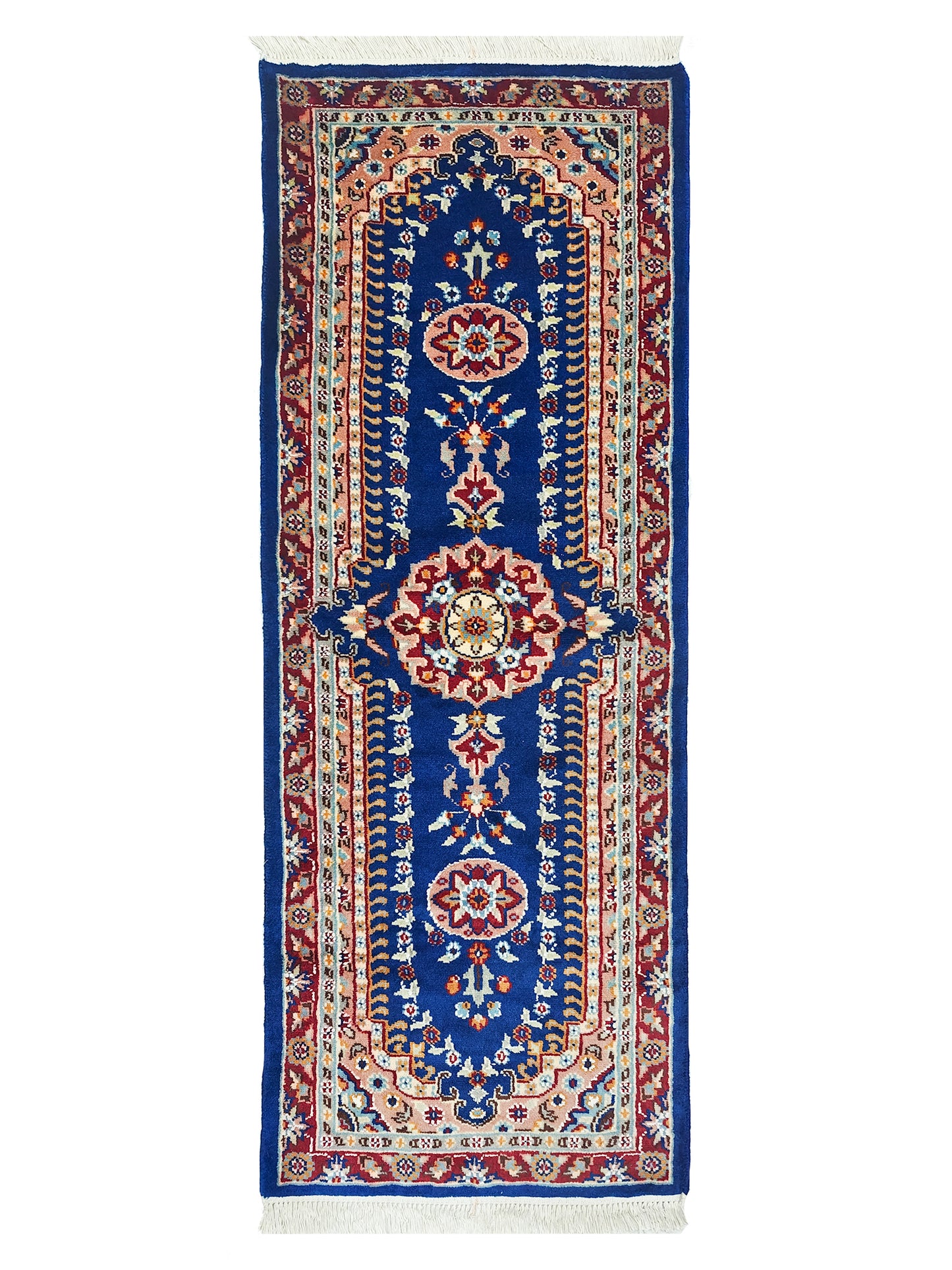 Pak Persian - 2x6 ft