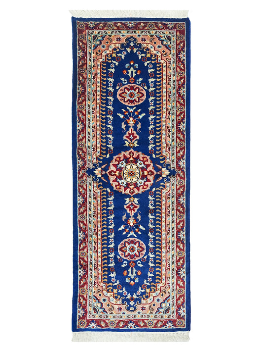 Pak Persian - 2x6 ft