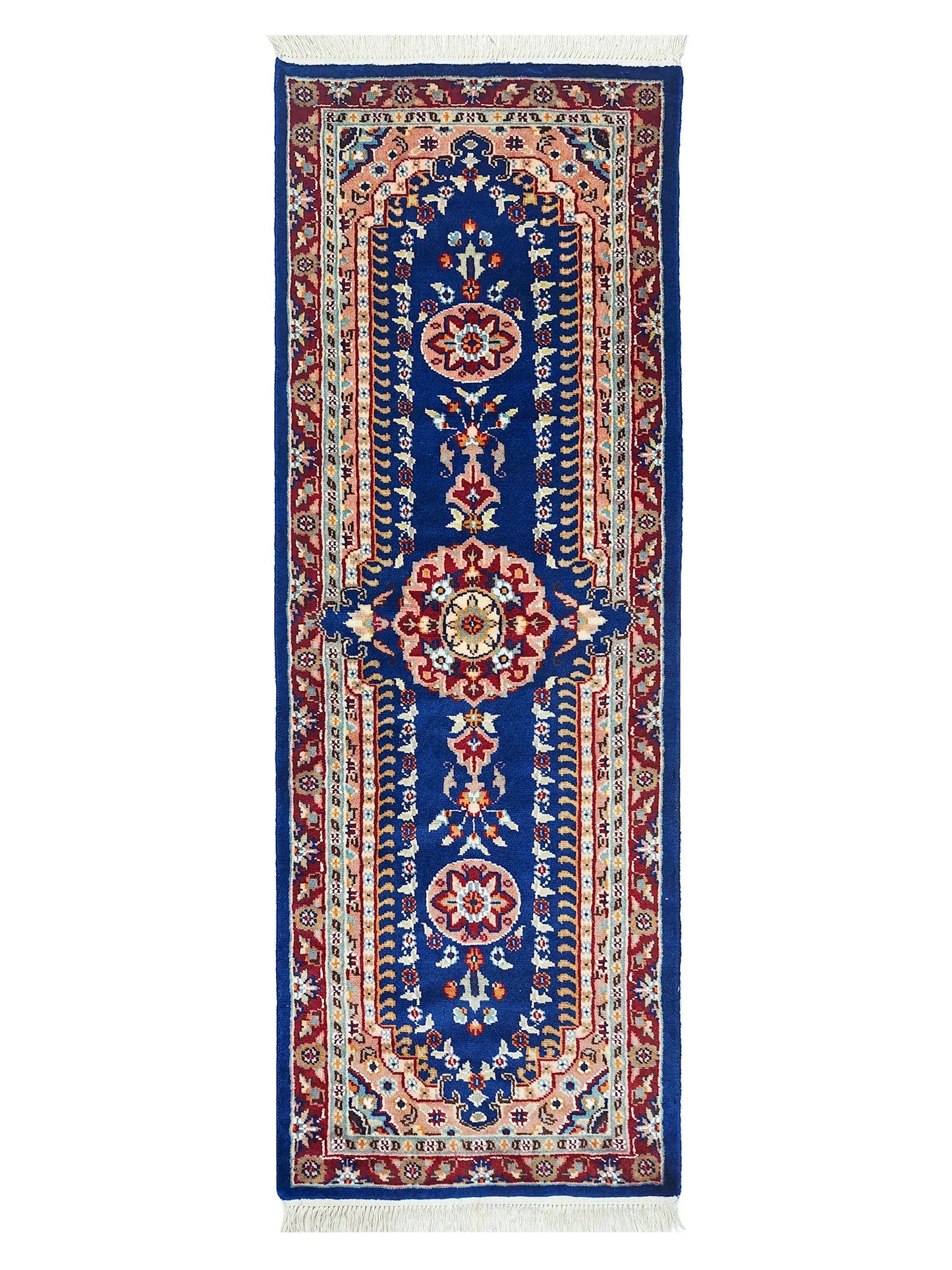 Pak Persian - 2x6 ft