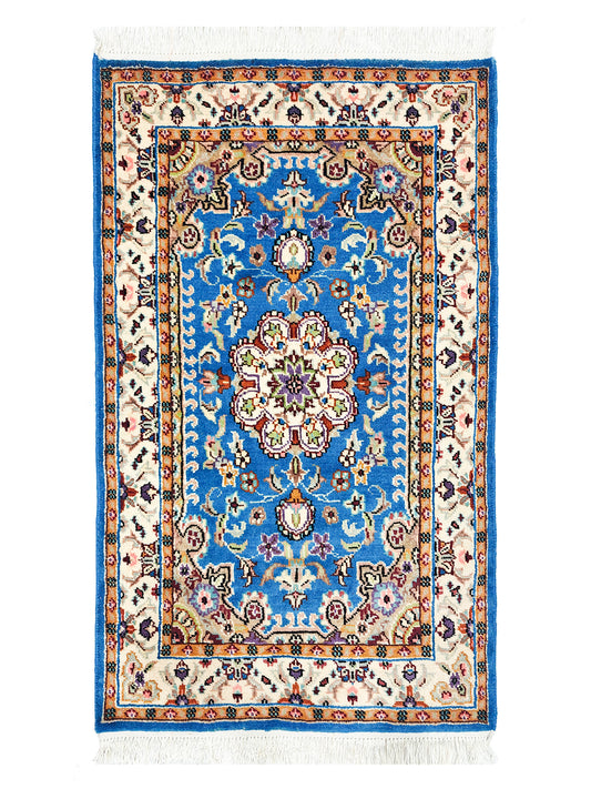 Pak Persian - 2.5x4 ft
