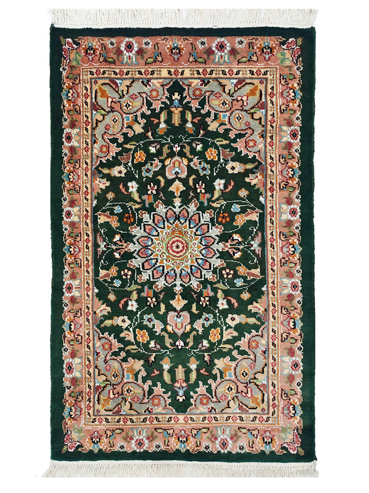 Pak Persian - 2.5x4 ft