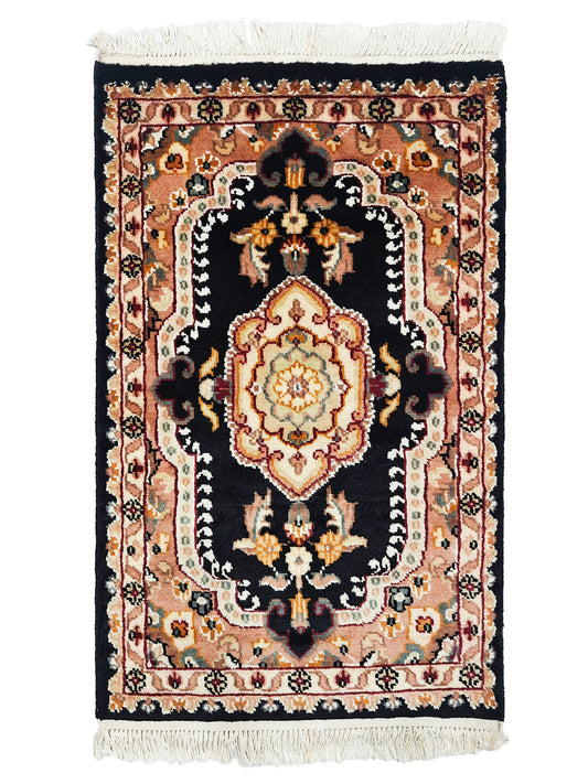 Pak Persian - 3x2 ft