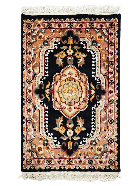 Pak Persian - 3x2 ft
