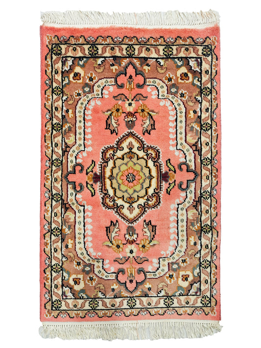 Pak Persian - 3x2 ft