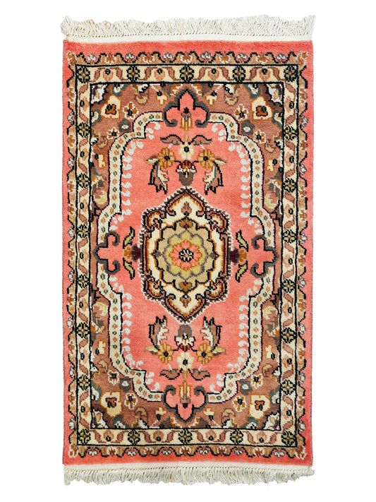 Pak Persian - 3x2 ft