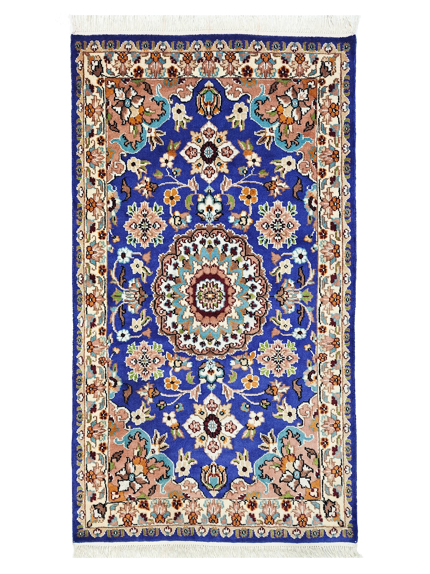 Pak Persian - 3x5 ft