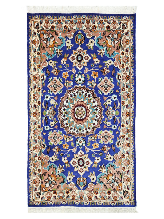 Pak Persian - 3x5 ft