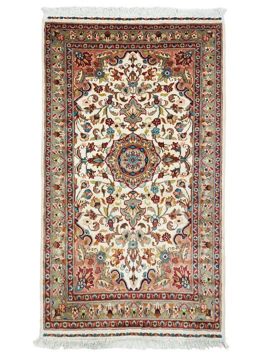Pak Persian - 3x5 ft