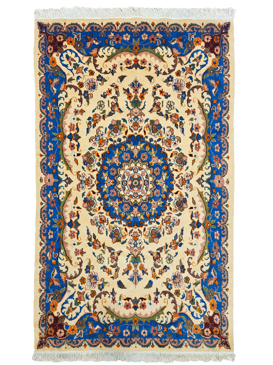 Pak Persian - 6x4 ft