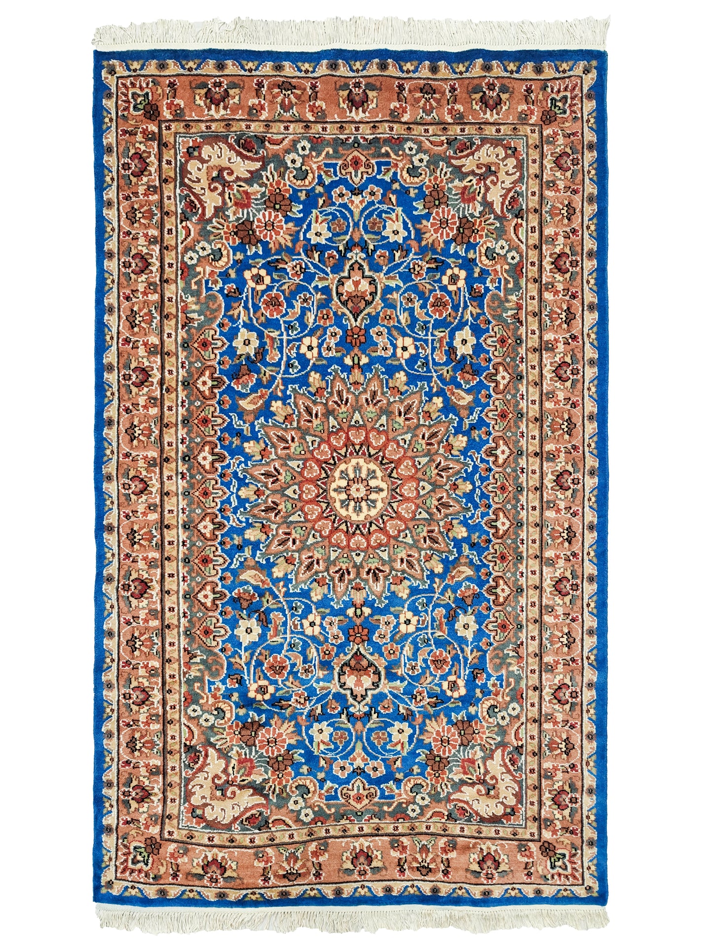 Pak Persian - 6x4 ft