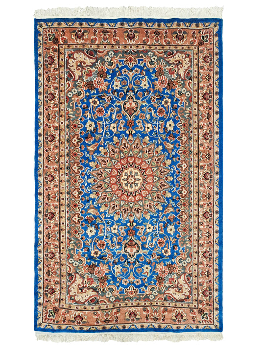 Pak Persian - 6x4 ft