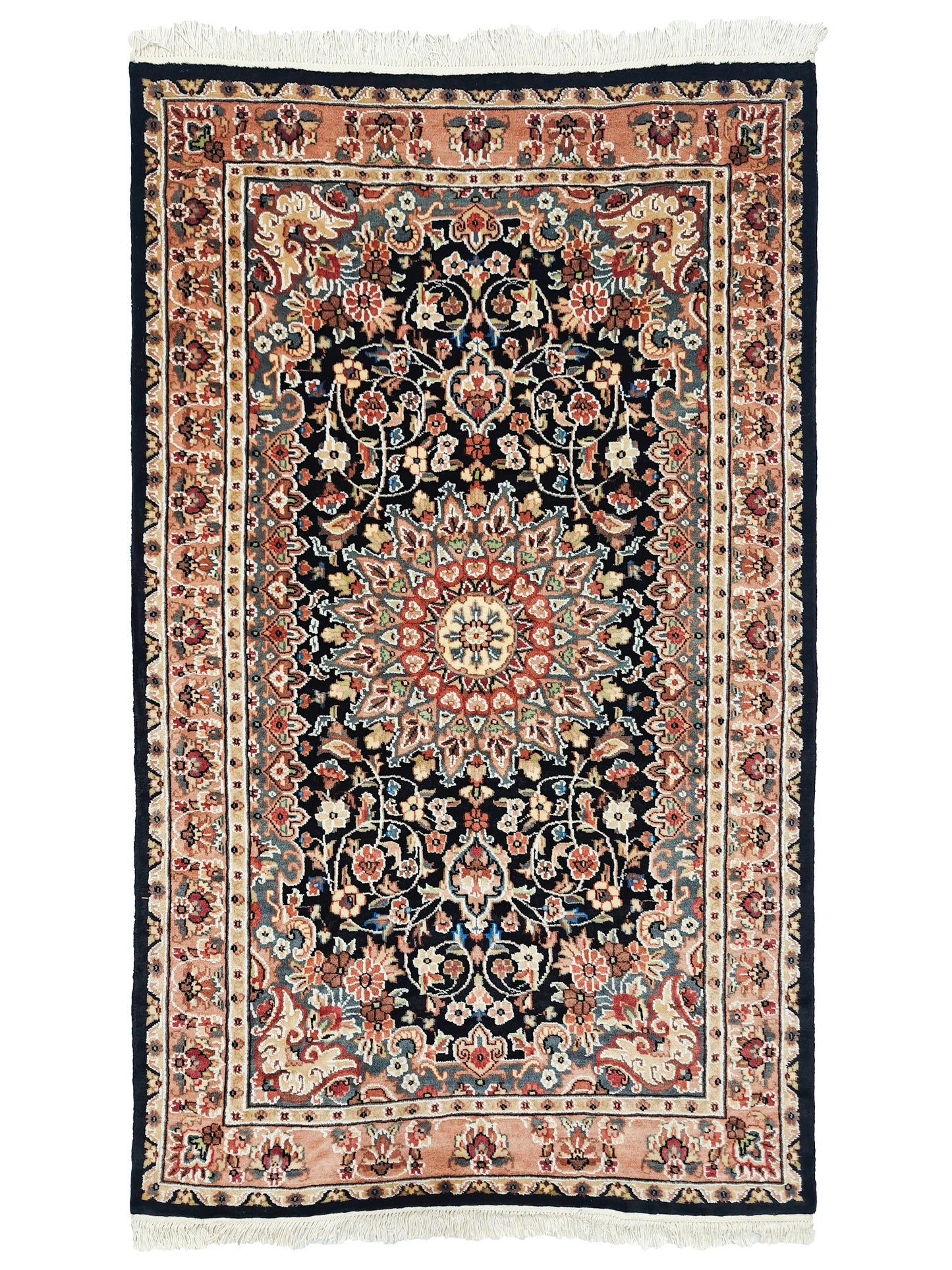 Pak Persian - 6x4 ft