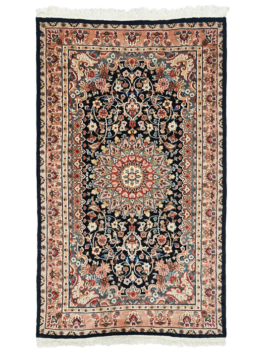Pak Persian - 6x4 ft