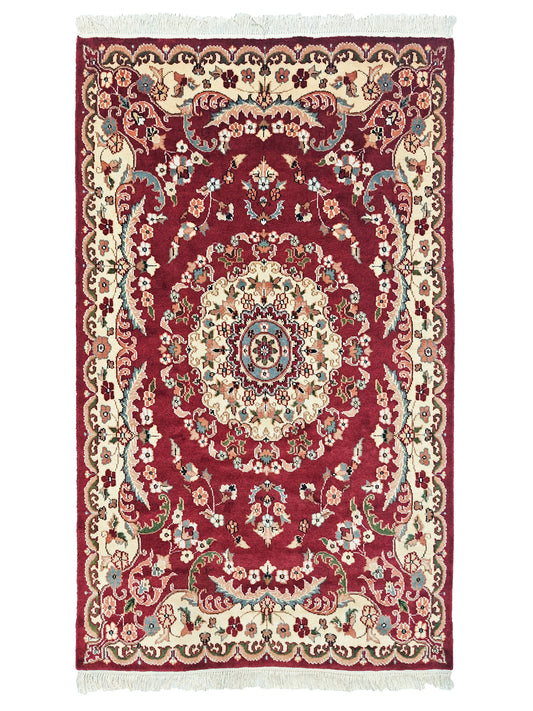 Pak Persian - 6x4 ft
