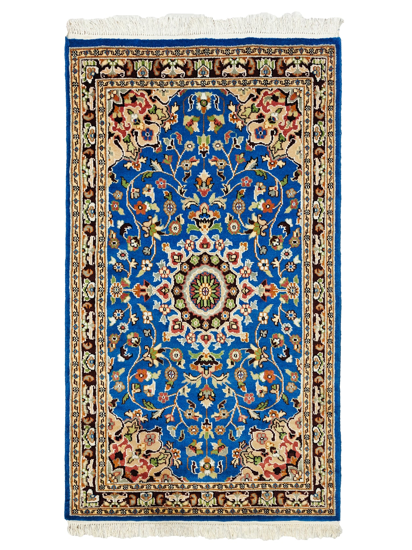 Pak Persian - 3x5 ft
